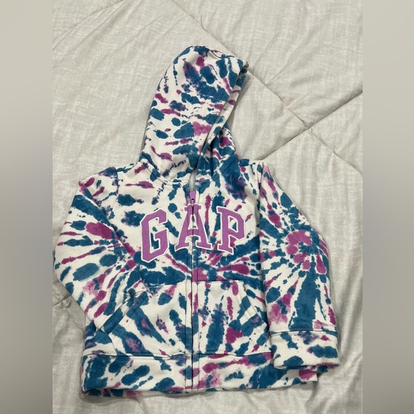 Gap set - Picture 2 of 6